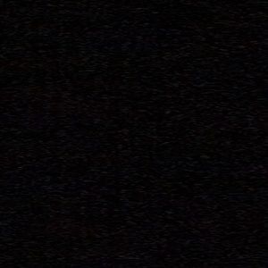 Meet your Posher, Benjamin